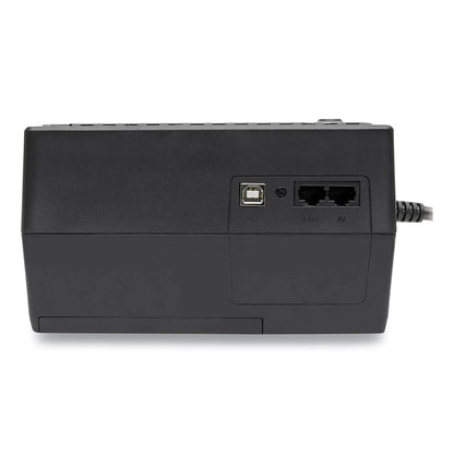 tripp-lite-eco-series-energy-saving-standby-ups-num-trpeco350ups_3