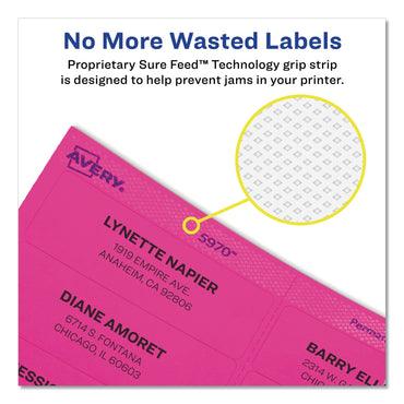 avery-high-visibility-permanent-id-labels-num-ave5964_2