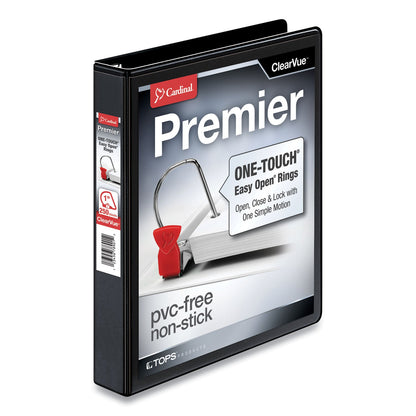 cardinal-premier-easy-open-clearvue-locking-slant-d-ring-binder-num-crd10301_1
