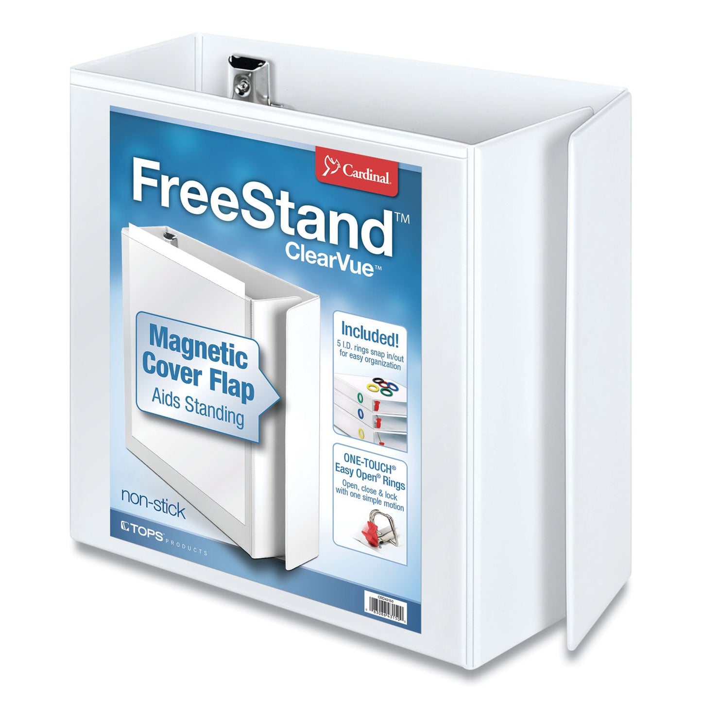 cardinal-freestand-easy-open-locking-slant-d-ring-binder-num-crd43150_1