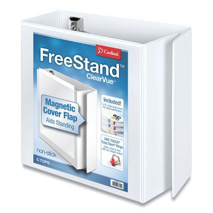 cardinal-freestand-easy-open-locking-slant-d-ring-binder-num-crd43150_1