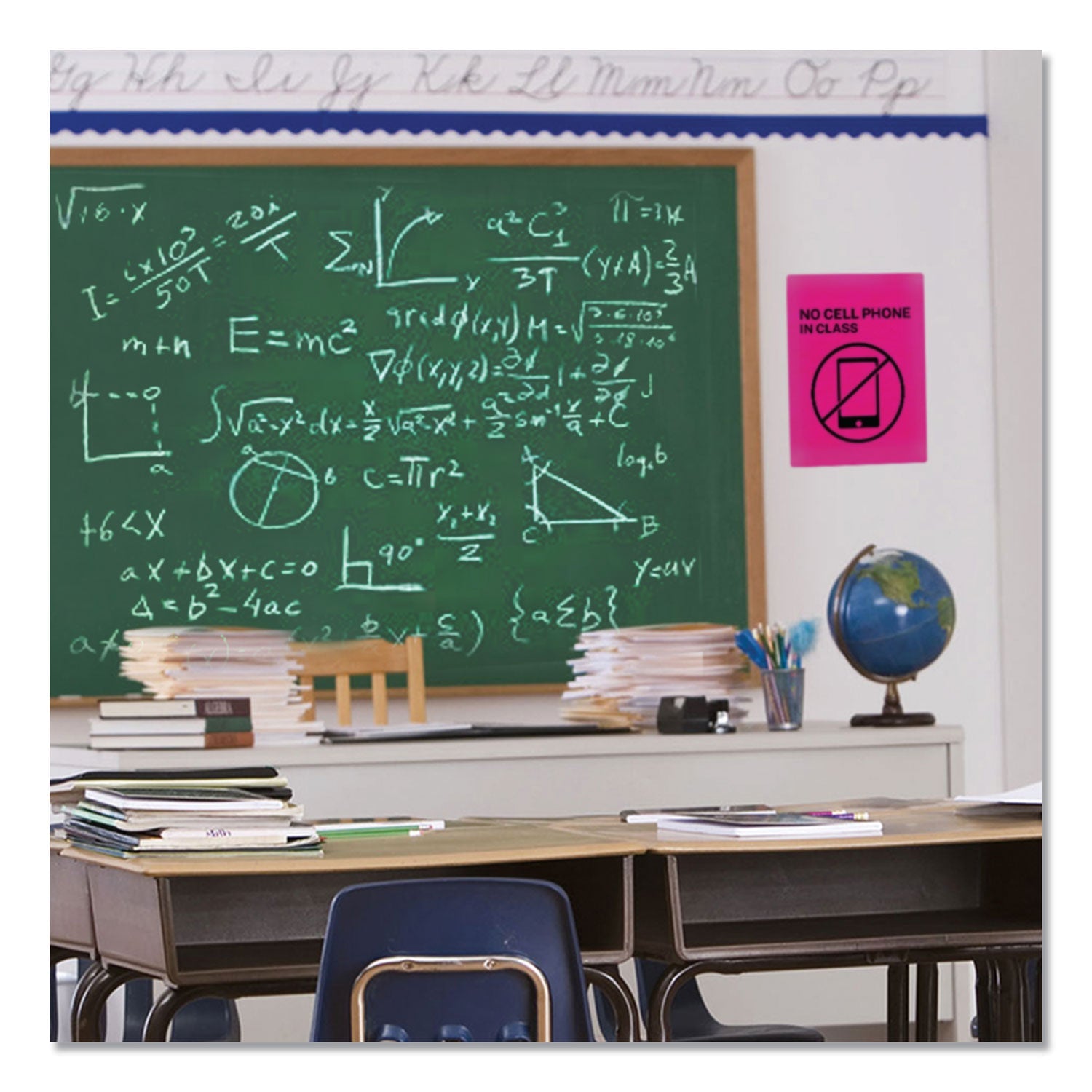 avery-high-visibility-permanent-laser-id-labels-num-ave5975_4