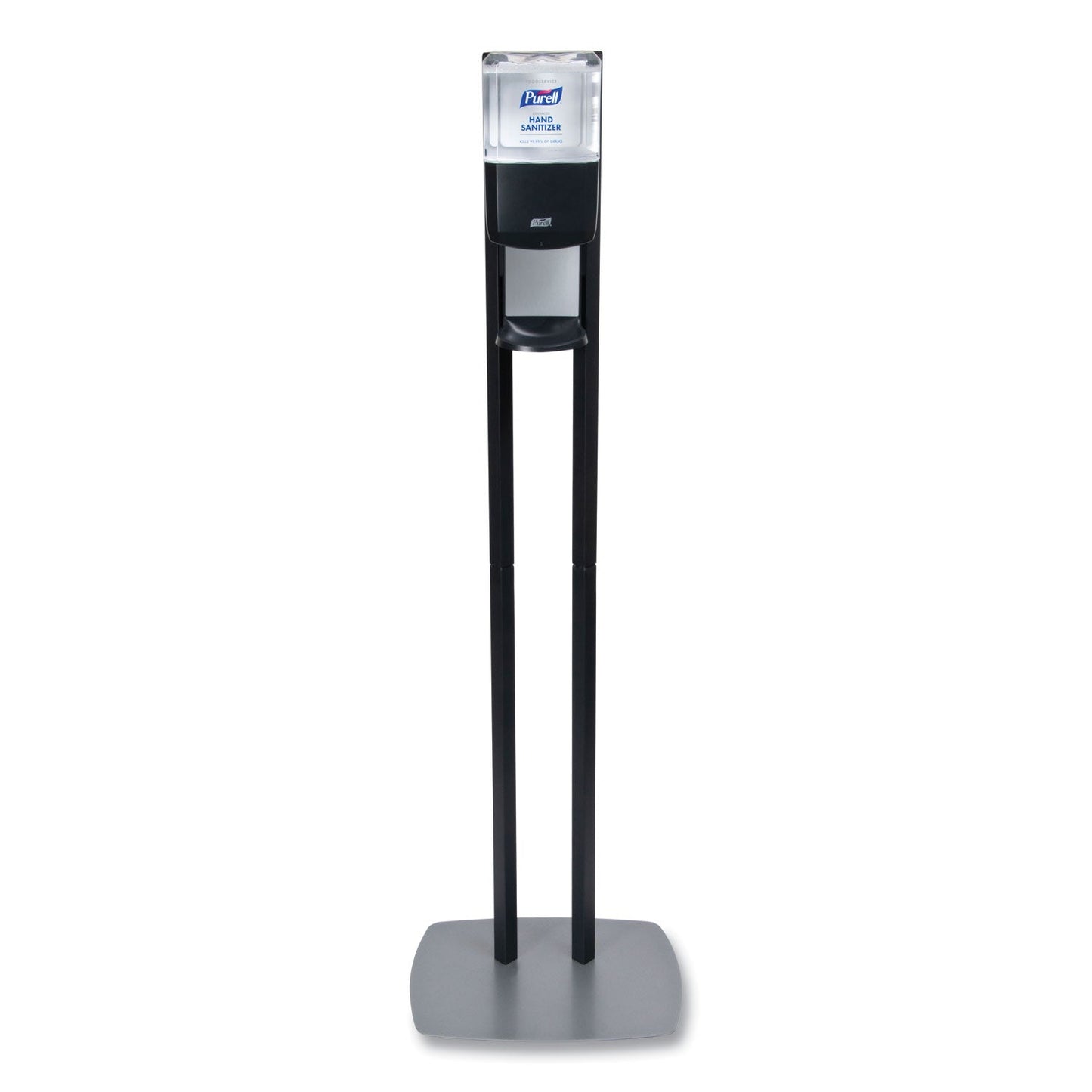 purell-es8-hand-sanitizer-floor-stand-with-dispenser-num-goj7218ds_1