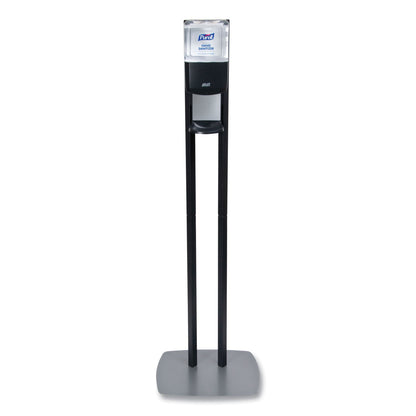 purell-es8-hand-sanitizer-floor-stand-with-dispenser-num-goj7218ds_1