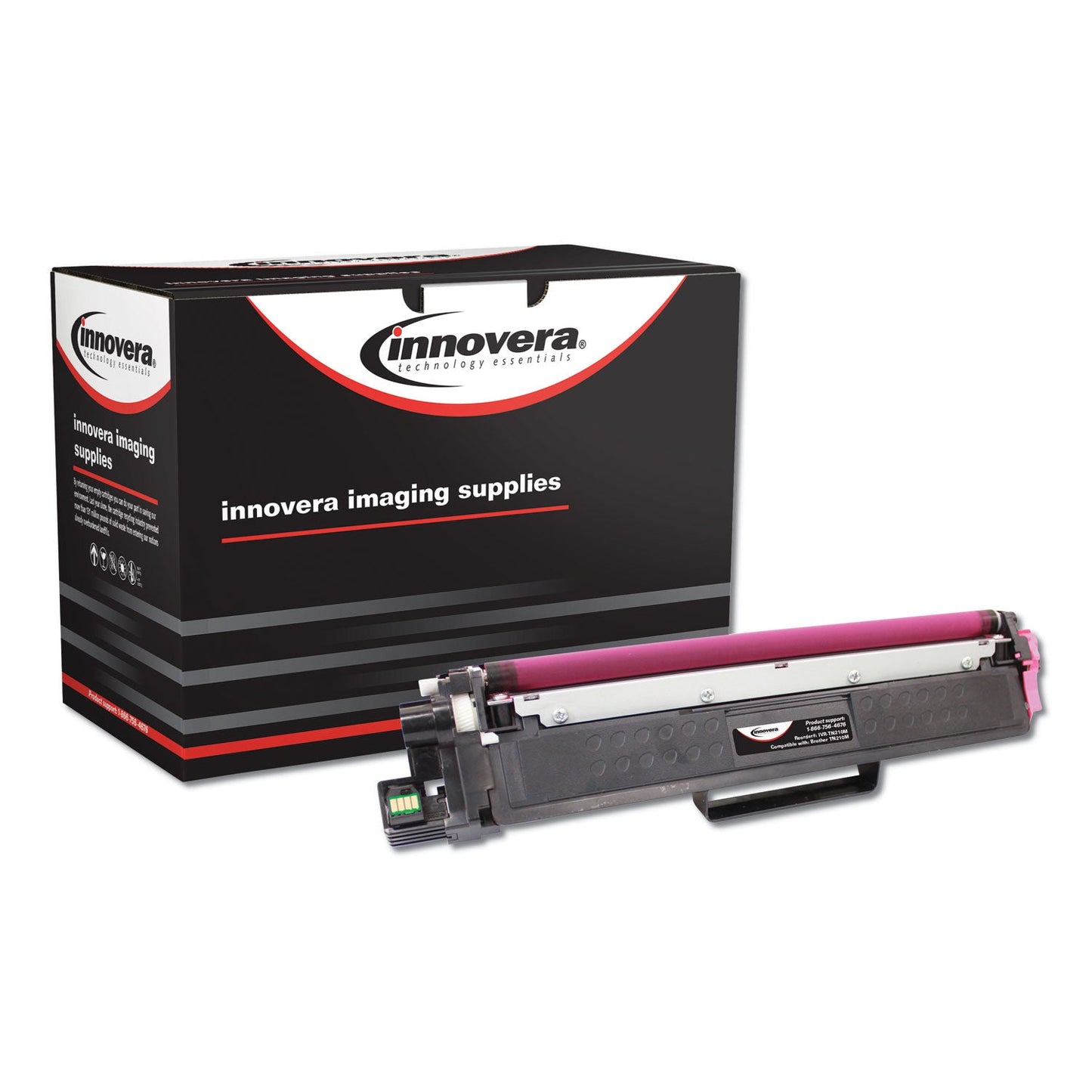 innovera-remanufactured-magenta-high-yield-toner-num-ivrtn227m_2