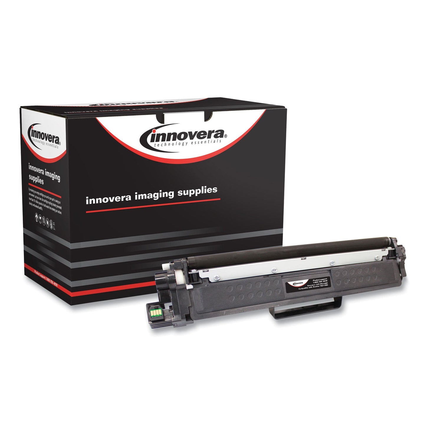 innovera-remanufactured-black-high-yield-toner-num-ivrtn227bk_2