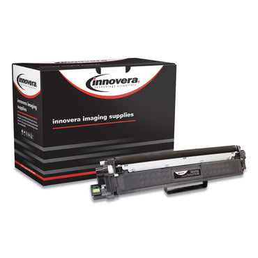 innovera-remanufactured-black-toner-num-ivrtn223bk_2