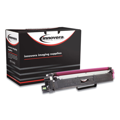innovera-remanufactured-magenta-toner-num-ivrtn223m_2