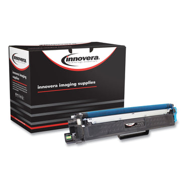 innovera-remanufactured-cyan-high-yield-toner-num-ivrtn227c_2