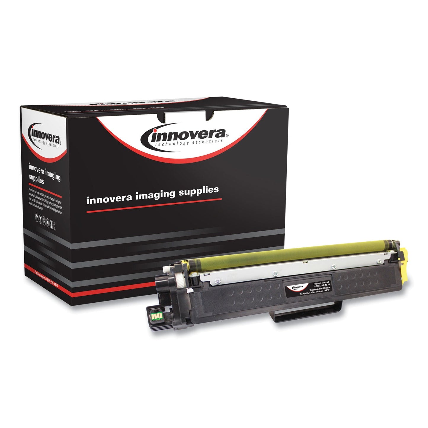 innovera-remanufactured-yellow-high-yield-toner-num-ivrtn227y_2