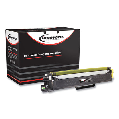 innovera-remanufactured-yellow-high-yield-toner-num-ivrtn227y_2