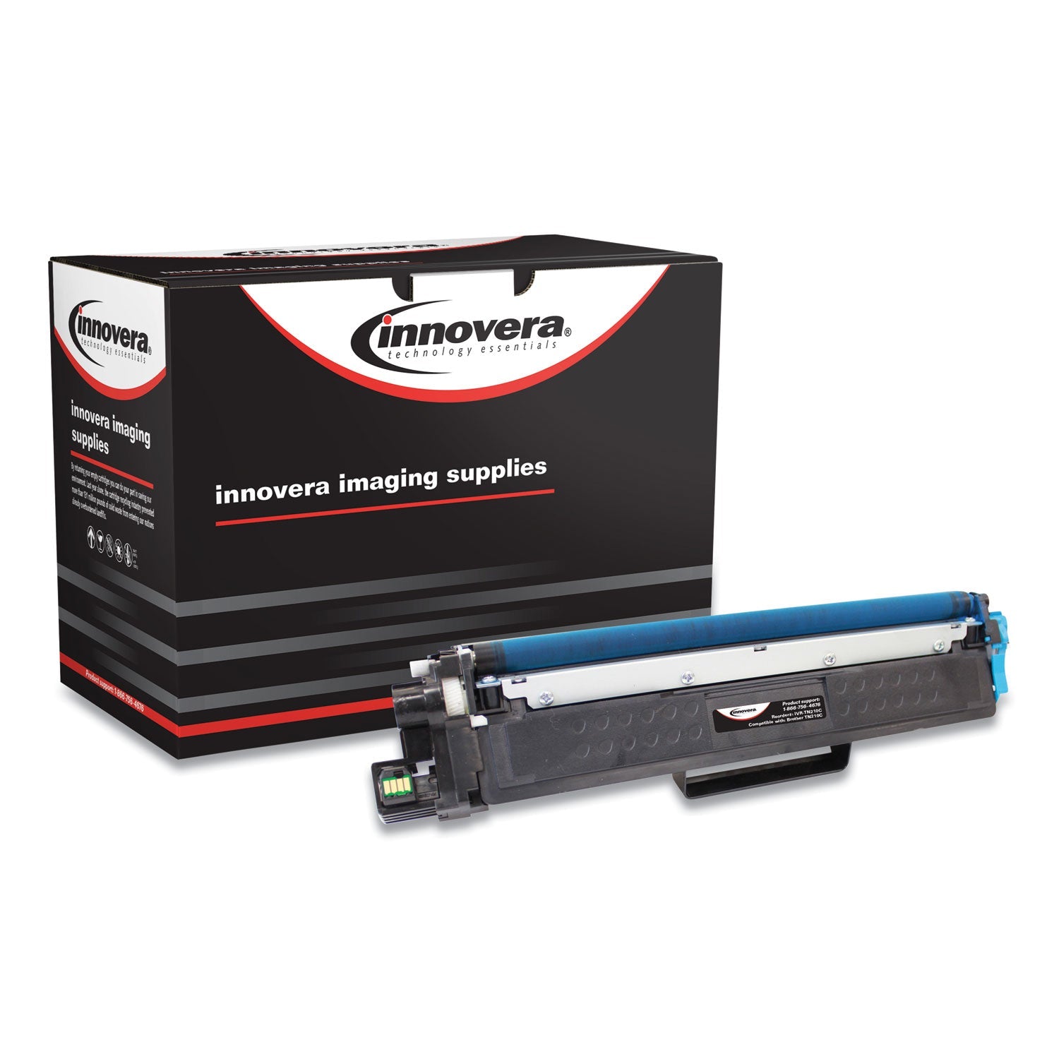 innovera-remanufactured-cyan-toner-num-ivrtn223c_2