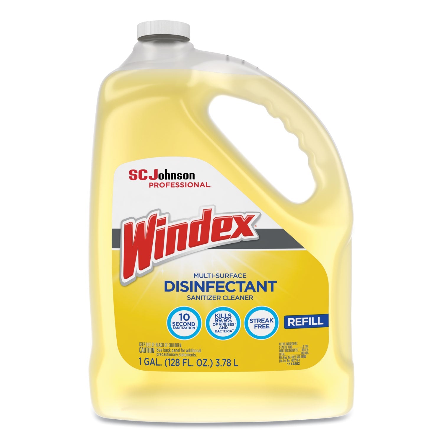 windex-multi-surface-disinfectant-cleaner-num-sjn682265ea_1