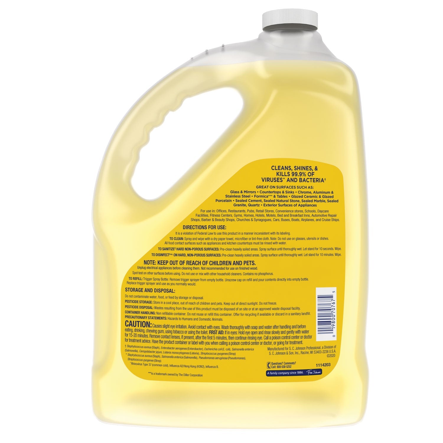 windex-multi-surface-disinfectant-cleaner-num-sjn682265_3