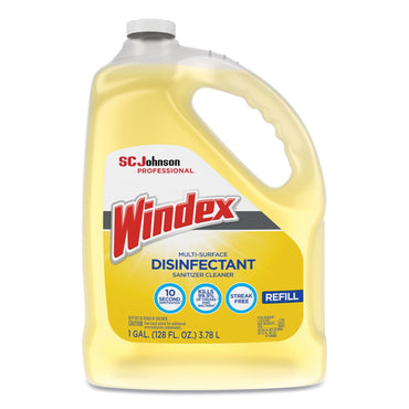 windex-multi-surface-disinfectant-cleaner-num-sjn682265_2