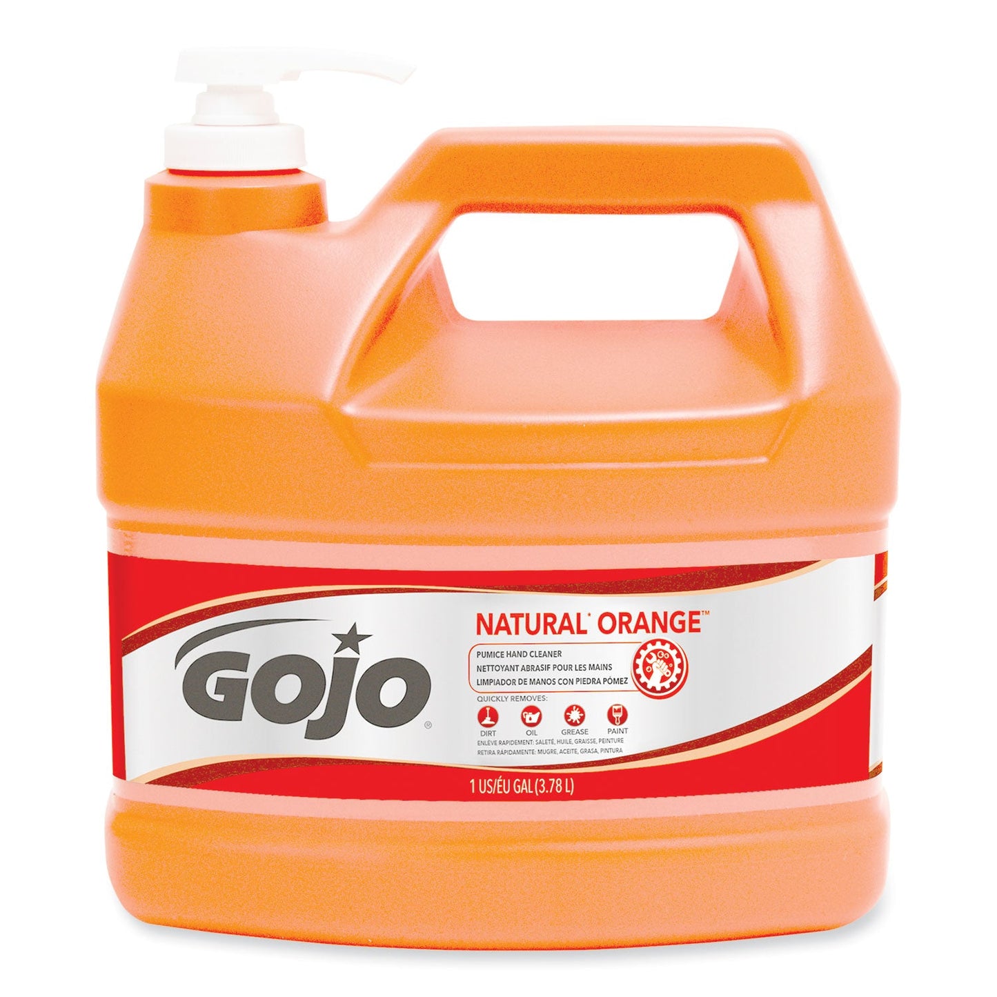 gojo-natural-orange-pumice-hand-cleaner-num-goj095502ct_2