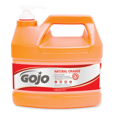 gojo-natural-orange-pumice-hand-cleaner-num-goj095502ct_2