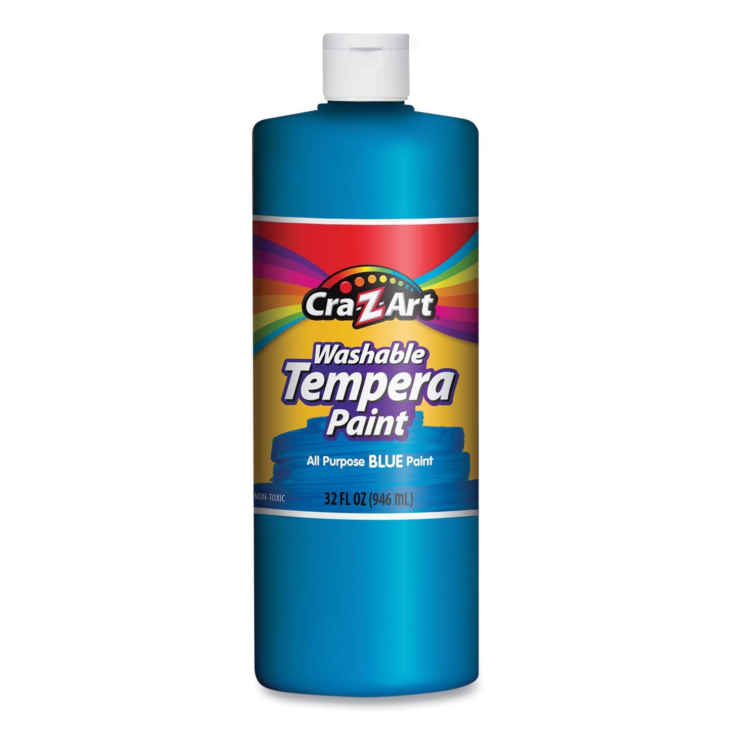 cra-z-art-washable-tempera-paint-num-cza760076_1