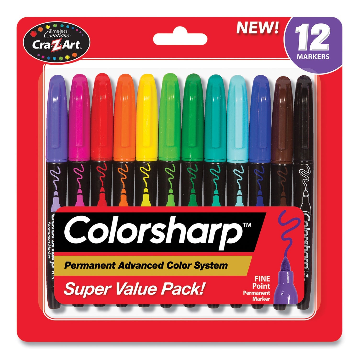 cra-z-art-colorsharp-permanent-markers-num-cza4461024_1