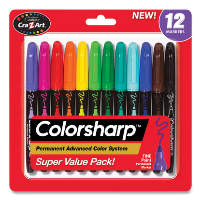 cra-z-art-colorsharp-permanent-markers-num-cza4461024_1