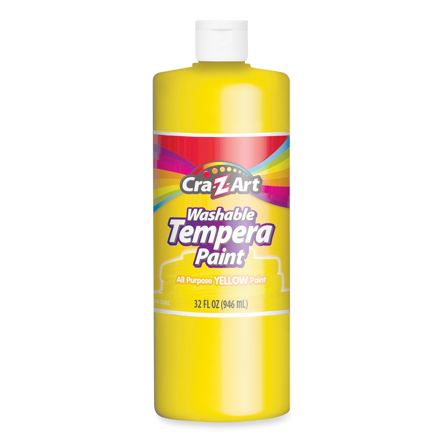 cra-z-art-washable-tempera-paint-num-cza760096_1