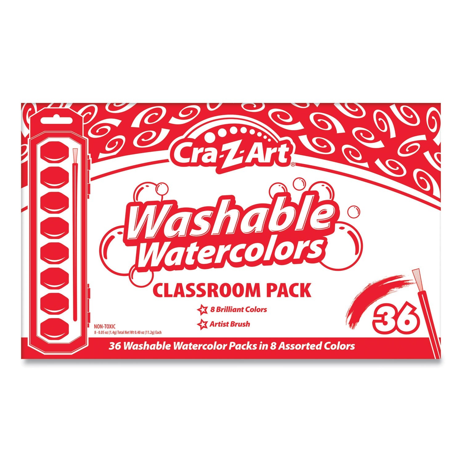cra-z-art-washable-watercolors-num-cza24011_1