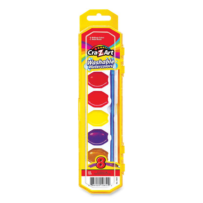 cra-z-art-washable-watercolors-num-cza1065172_1