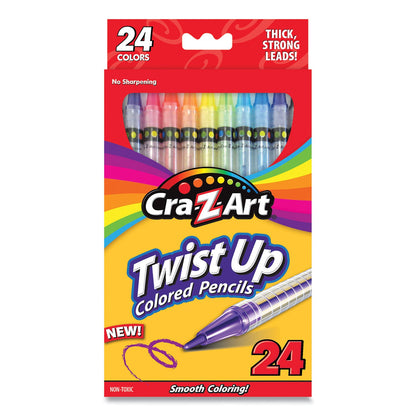 cra-z-art-twist-up-colored-pencils-num-cza1046224_1