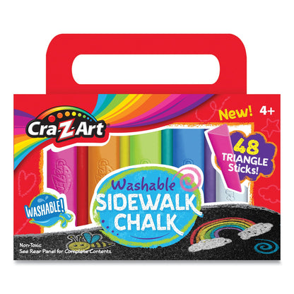 cra-z-art-washable-sidewalk-chalk-num-cza10880_1