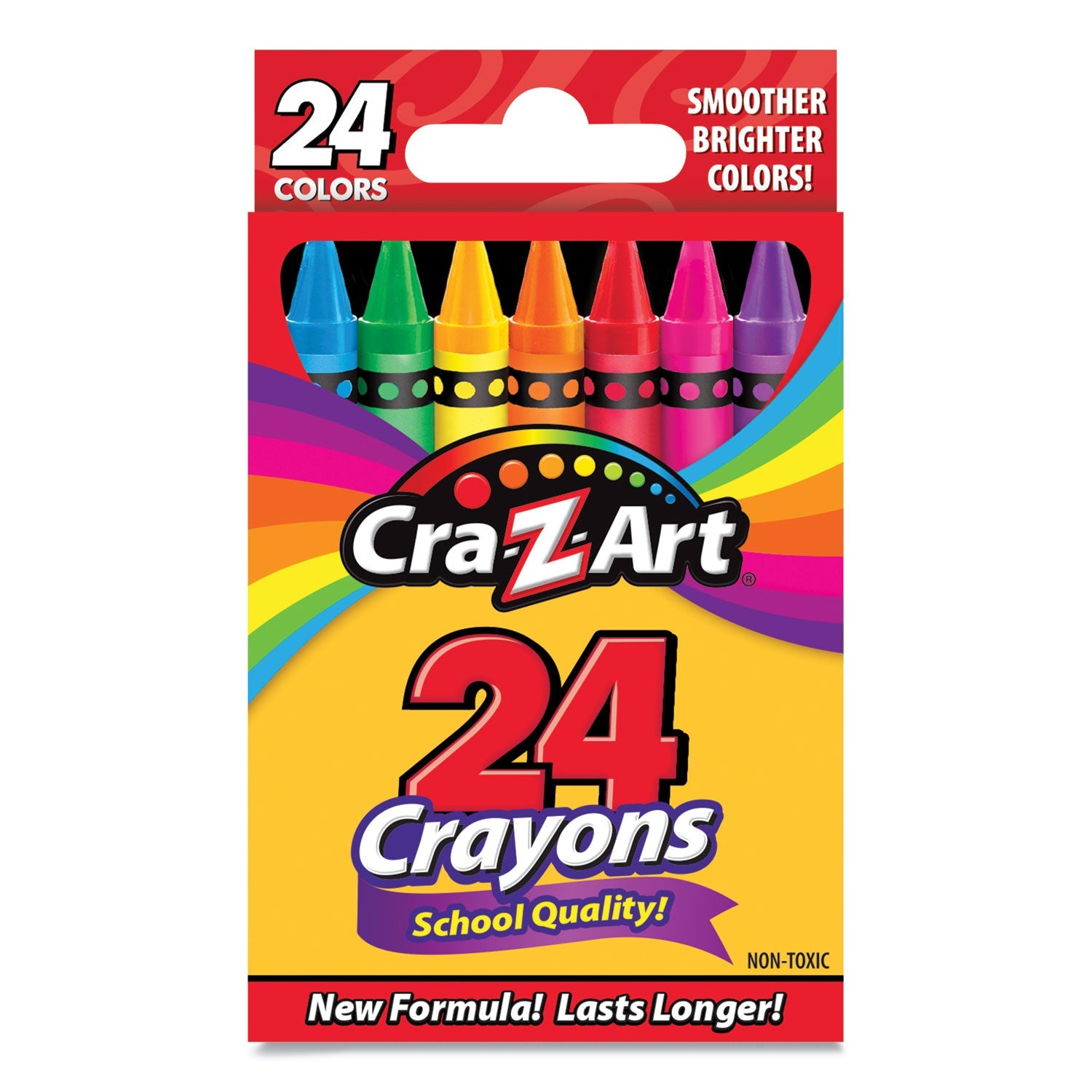 cra-z-art-school-quality-crayon-num-cza1020148_1