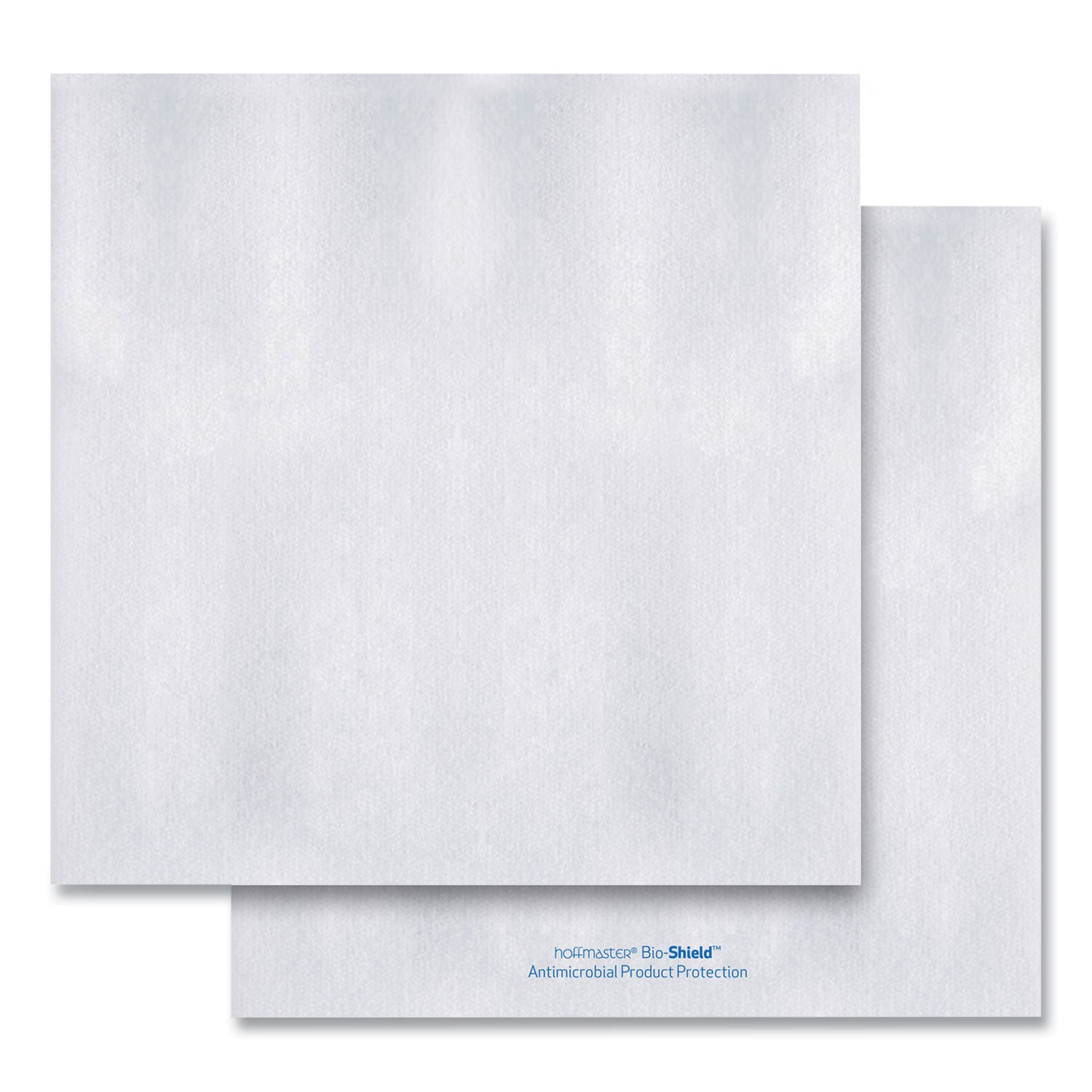 hoffmaster-bio-shield-dinner-napkins-num-hfm253264_1