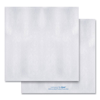 hoffmaster-bio-shield-dinner-napkins-num-hfm253264_1