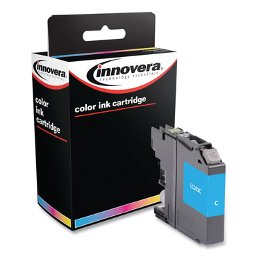 innovera-remanufactured-cyan-high-yield-ink-num-ivrlc203c_2