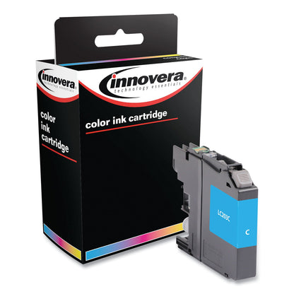 innovera-remanufactured-cyan-high-yield-ink-num-ivrlc203c_2