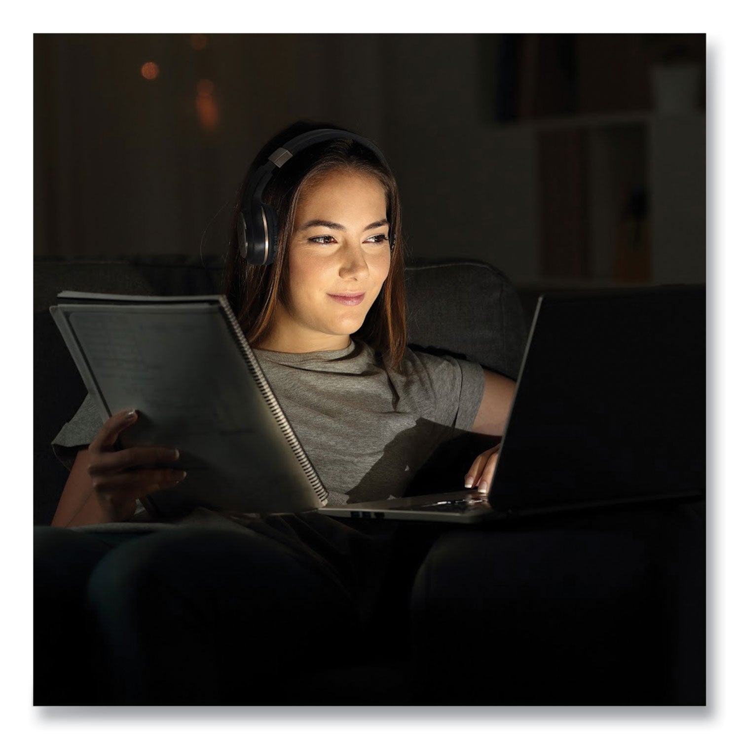 morpheus-360-serenity-stereo-wireless-headphones-with-microphone-num-mhshp5500g_3