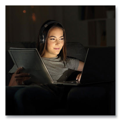 morpheus-360-serenity-stereo-wireless-headphones-with-microphone-num-mhshp5500g_3