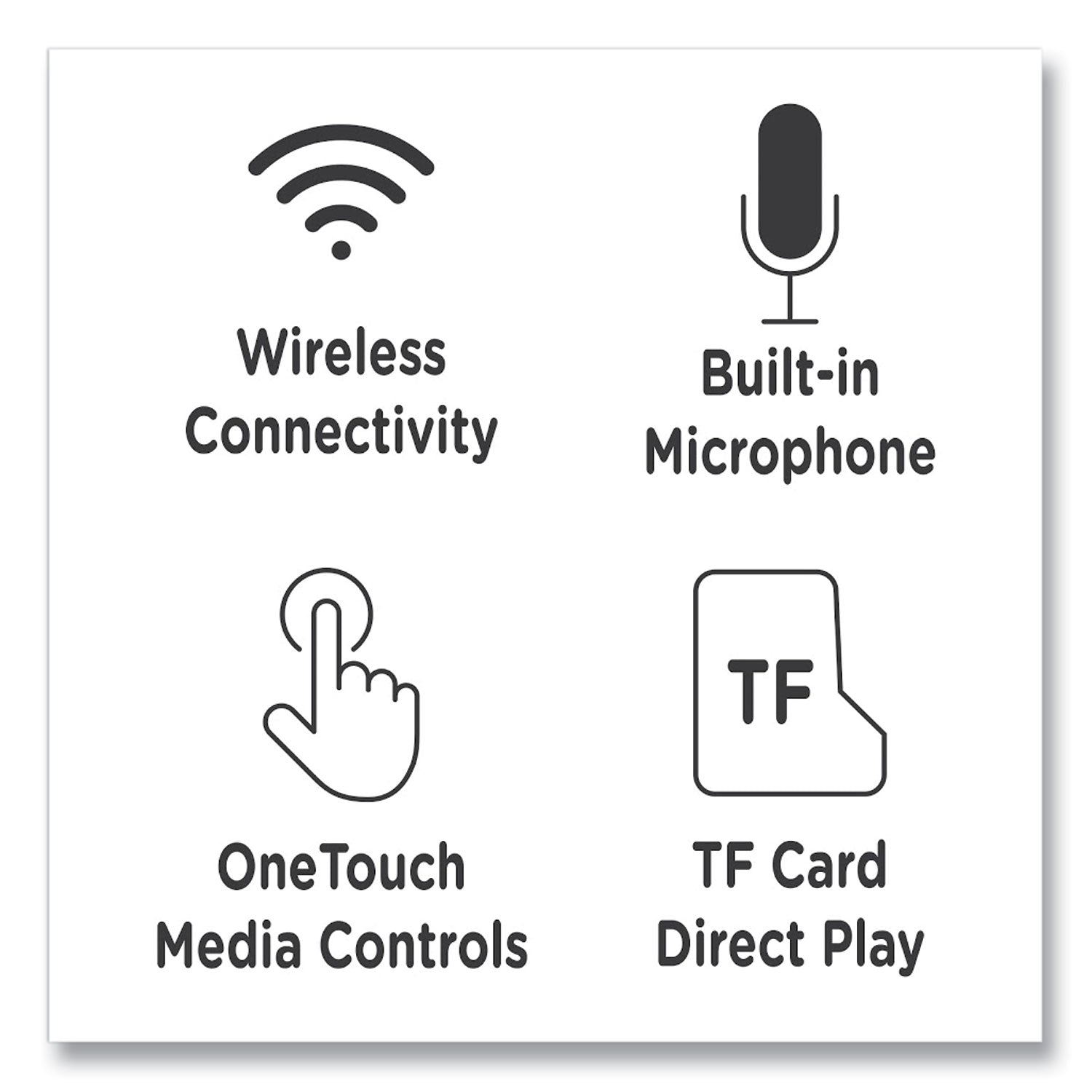 morpheus-360-serenity-stereo-wireless-headphones-with-microphone-num-mhshp5500r_5
