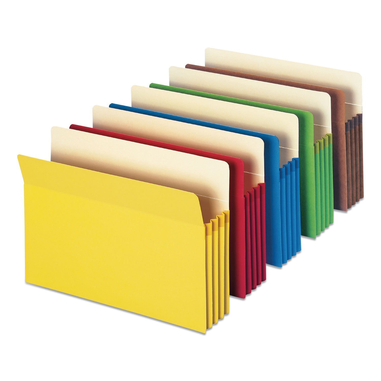 smead-colored-file-pockets-num-smd73892_1