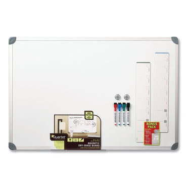 quartet-magnetic-dry-erase-board-organizer-num-qrt79378_2