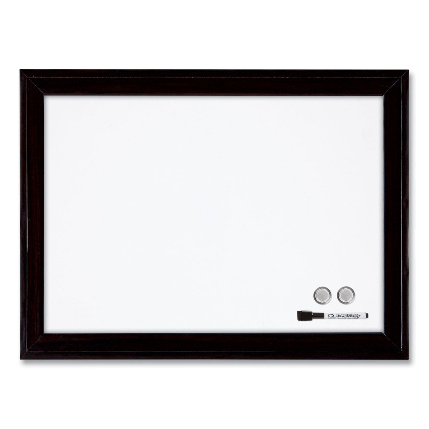 quartet-home-decor-magnetic-dry-erase-board-num-qrt79282_1