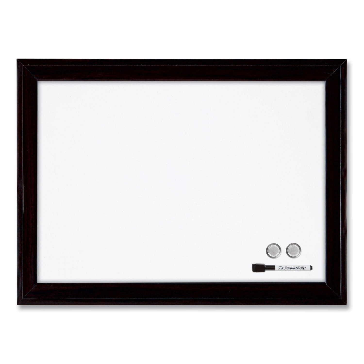quartet-home-decor-magnetic-dry-erase-board-num-qrt79282_1