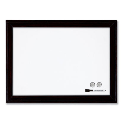 quartet-home-decor-magnetic-dry-erase-board-num-qrt79282_1