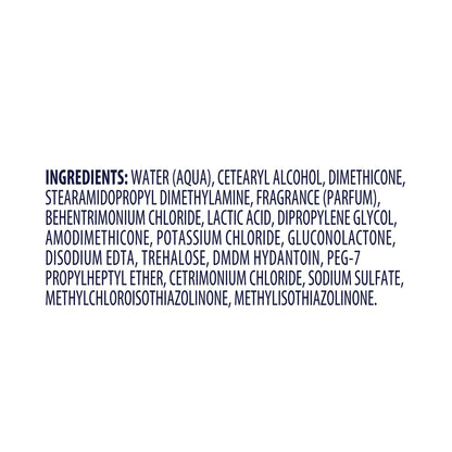 Dove® Soap Bar 3.15 oz. Individually Wrapped Scented (549341_EA)