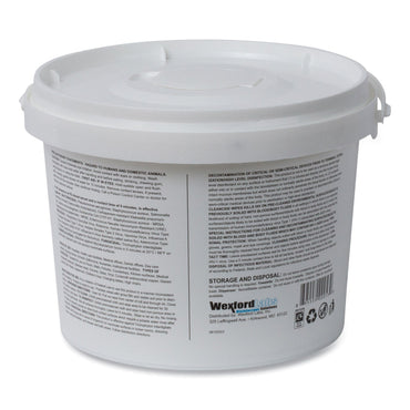 wexford-labs-cleancide-disinfecting-wipes-num-wxf3130b400dea_2