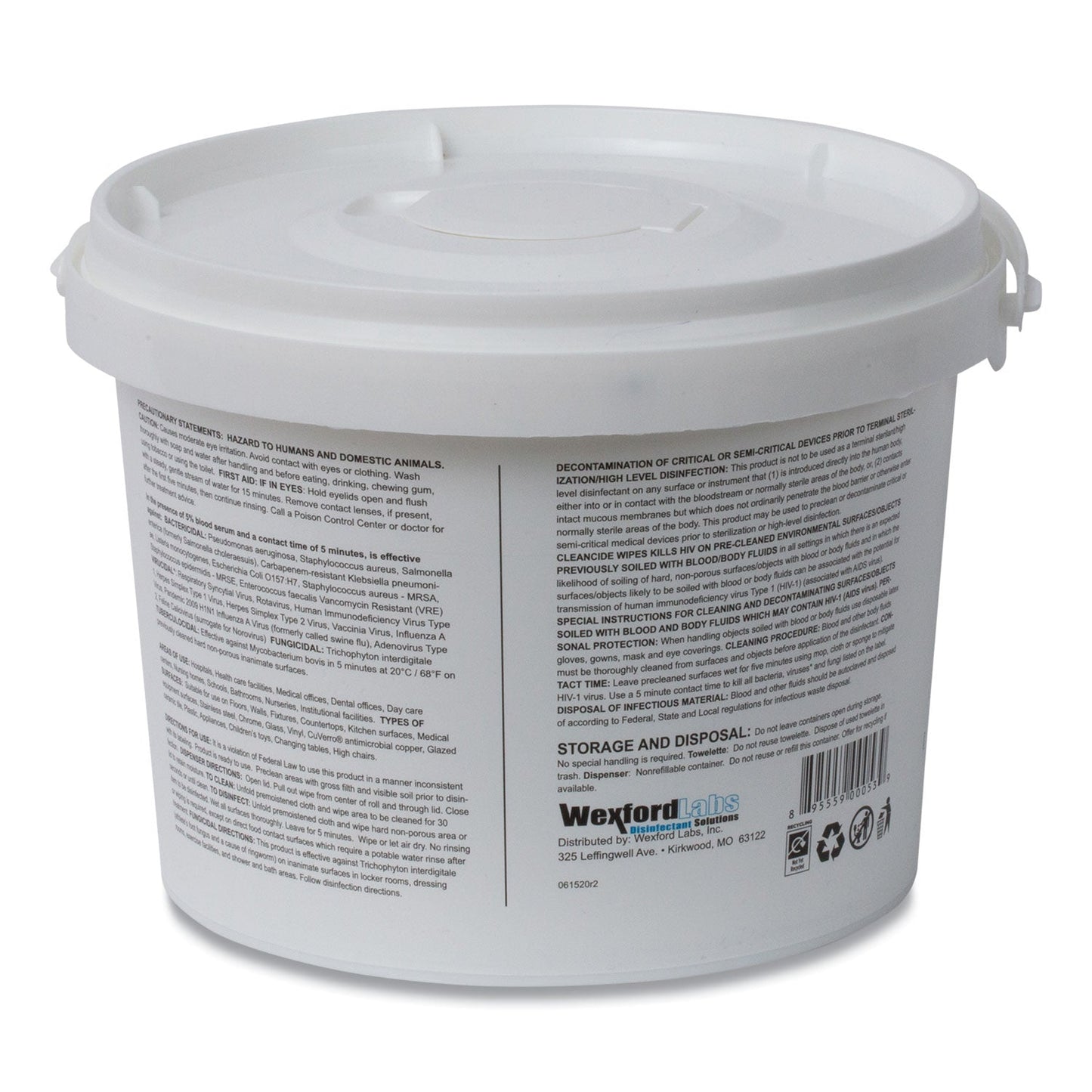 wexford-labs-cleancide-disinfecting-wipes-num-wxf3130b400dct_2