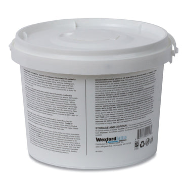 wexford-labs-cleancide-disinfecting-wipes-num-wxf3130b400dct_2