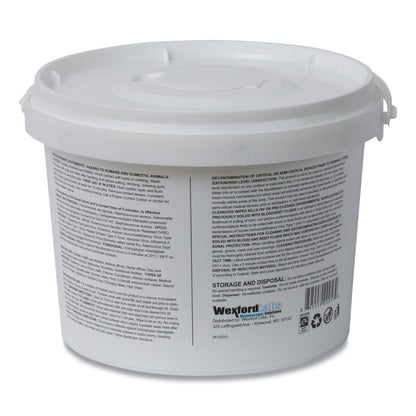 wexford-labs-cleancide-disinfecting-wipes-num-wxf3130b400dct_2
