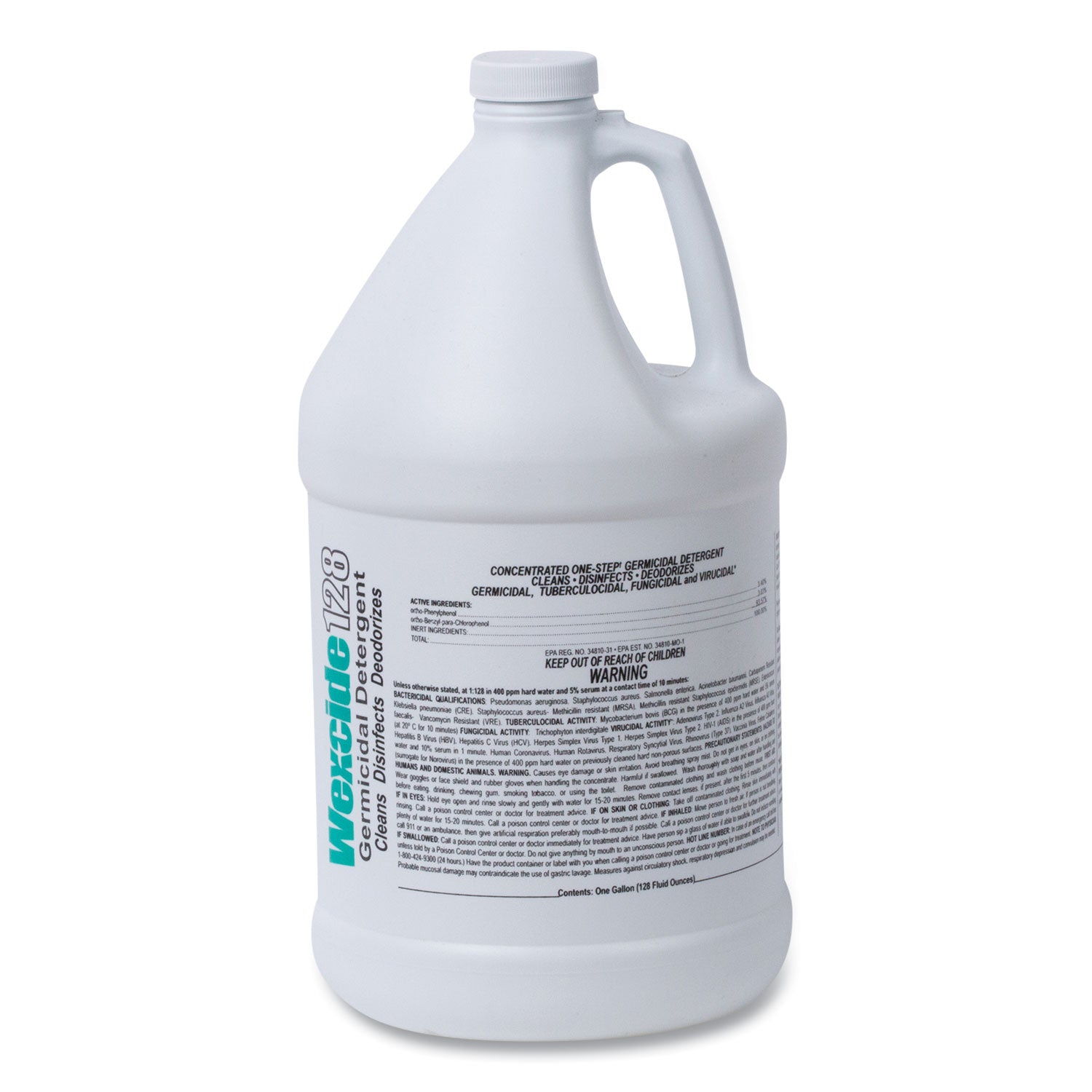 wexford-labs-wex-cide-concentrated-disinfecting-cleaner-num-wxf211000ct_1