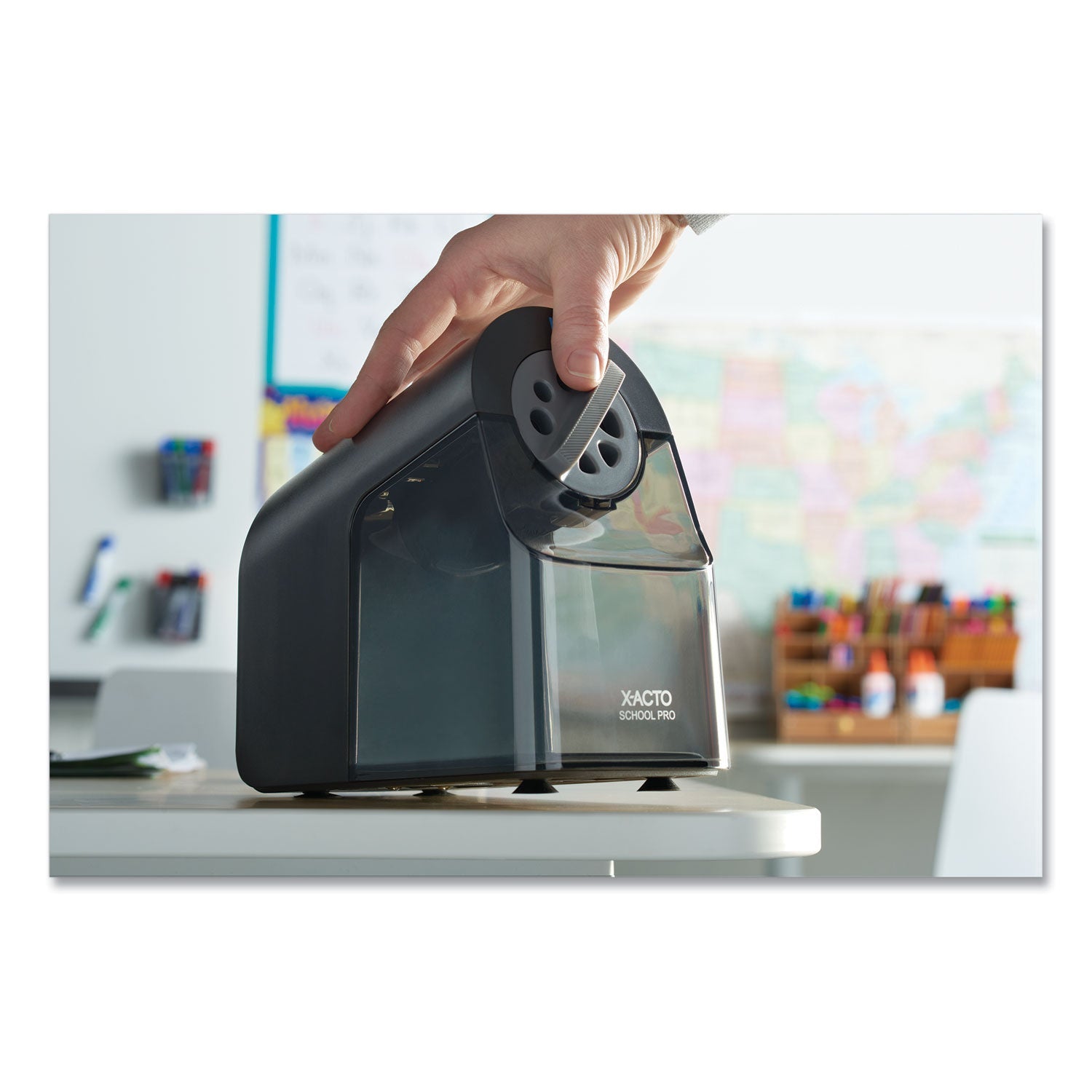 x-acto-school-pro-classroom-electric-pencil-sharpener-num-epi1670x_5