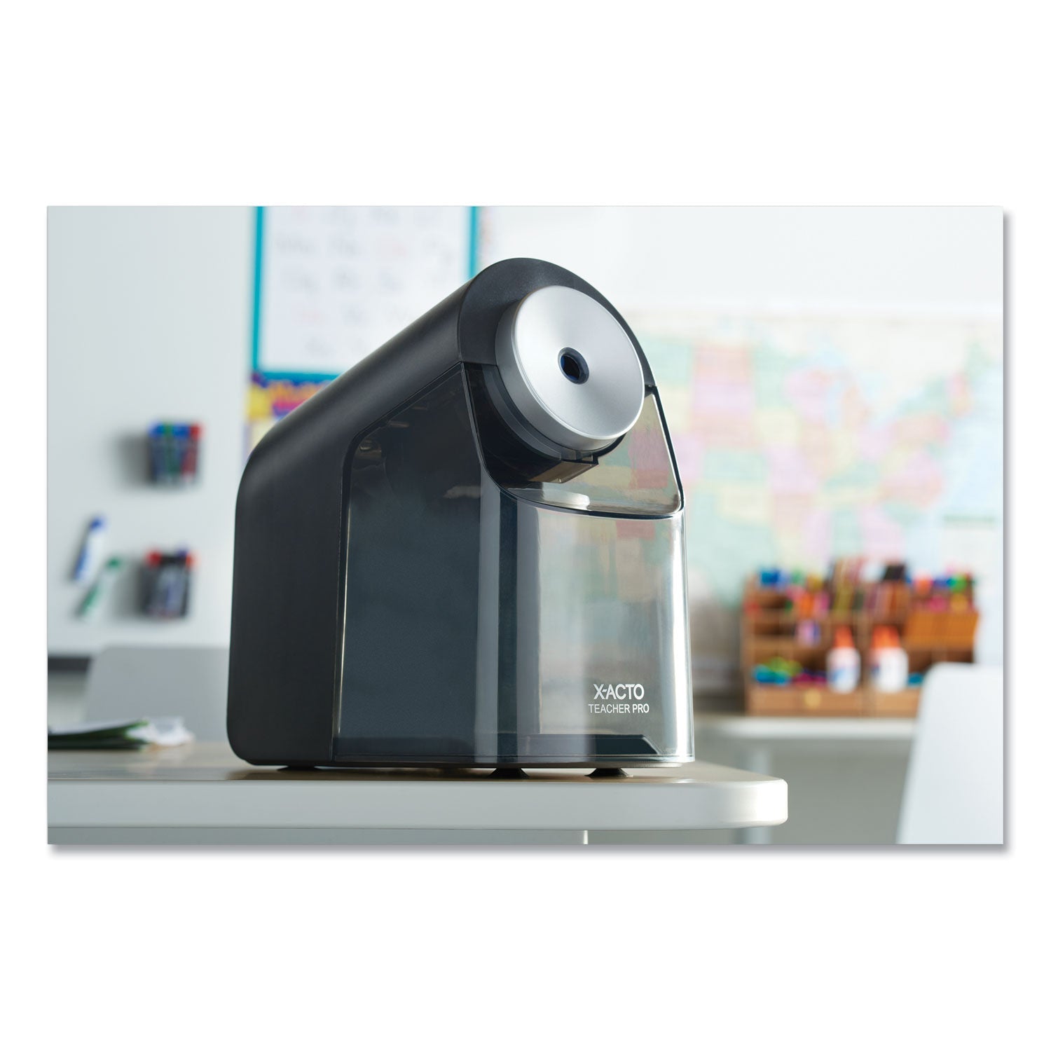 x-acto-model-1675-teacherpro-classroom-electric-pencil-sharpener-num-epi1675x_3
